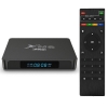 X96 Pro Android Tv Box 2gb Ram 16gb Storage HDMI Media player USB