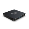X96 Pro Android Tv Box 2gb Ram 16gb Storage HDMI Media player USB