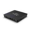 X96 Pro Android Tv Box 2gb Ram 16gb Storage HDMI Media player USB