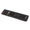 Pilot Linbox ST22 ST23 ORYGINALNY WYSOKIEJ JAKOŚCI CZARNY NOWY