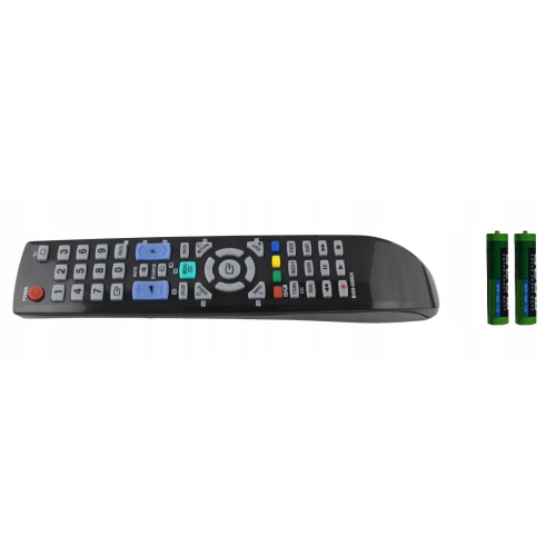 Pilot Samsung BN59-00862A WYSOKIEJ JAKOŚCI ZAMIENNIK JAK ORYGINAŁ LOGO