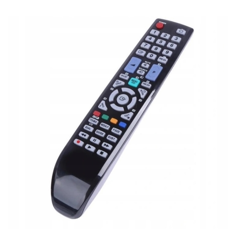 Pilot Samsung BN59-00862A WYSOKIEJ JAKOŚCI ZAMIENNIK JAK ORYGINAŁ LOGO