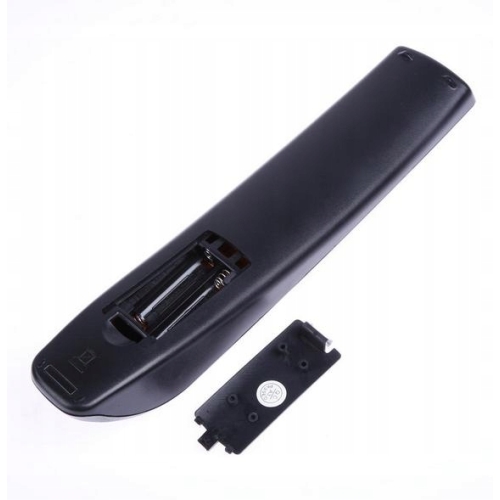Pilot Samsung BN59-00862A WYSOKIEJ JAKOŚCI ZAMIENNIK JAK ORYGINAŁ LOGO