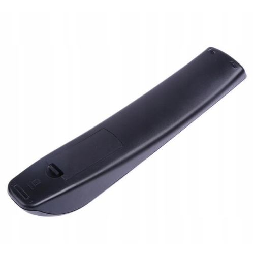 Pilot Samsung BN59-00862A WYSOKIEJ JAKOŚCI ZAMIENNIK JAK ORYGINAŁ LOGO