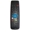Pilot do TV Trilux RC5405 ZAMIENNIK WYSOKIEJ JAKOŚCI KOLOR CZARNY
