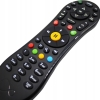 Pilot do Virgin Media V6 TV Box NOWY WYSOKIEJ JAKOŚCI ORYGINALNY