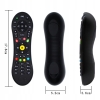 Pilot do Virgin Media V6 TV Box NOWY WYSOKIEJ JAKOŚCI ORYGINALNY