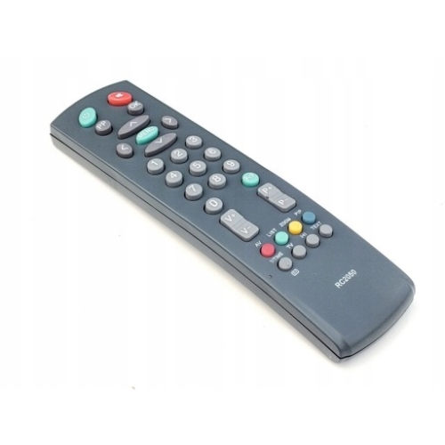 PILOT VESTEL SEG ORAVA MEDION WATSON RC2050 RC2100