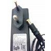 ZASILACZ VECTRA model WA-23A15FG UNIWERSALNY 15V 1,5A ASIAN POWER JAKOŚĆ