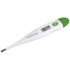 Termometr cyfrowy kliniczny firma Medisana model KFT-04 FTC GW 3 lata