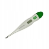 Termometr cyfrowy kliniczny firma Medisana model KFT-04 FTC GW 3 lata