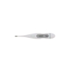 Termometr cyfrowy kliniczny firma Medisana model KFT-04 FTC GW 3 lata