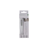 Termometr cyfrowy kliniczny firma Medisana model KFT-04 FTC GW 3 lata