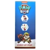 Gra zręcznościowa dla dzieci Load up pup Marshall Psi Patrol NICKELODEON 3+