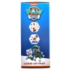 Gra zręcznościowa dla dzieci Load up pup Marshall Psi Patrol NICKELODEON 3+