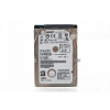 Dysk twardy HGST HTB-TT5SAE500 500GB SATA III 2,5" idealny do dekoderów E2