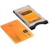 Pakiet S Rodzinny HD Cyfrowego Polsatu POLSAT BOX 12 miesiecy Prepaid MODUŁ