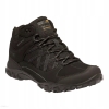 BUTY LEE COOPER TREKKINGOWE KOLOR CAMEL ROZMIAR 44