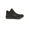 BUTY LEE COOPER TREKKINGOWE KOLOR CAMEL ROZMIAR 44