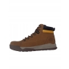 BUTY LEE COOPER TREKKINGOWE KOLOR CAMEL ROZMIAR 44
