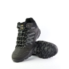 BUTY LEE COOPER TREKKINGOWE KOLOR CAMEL ROZMIAR 44