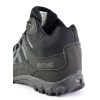 BUTY LEE COOPER TREKKINGOWE KOLOR CAMEL ROZMIAR 44