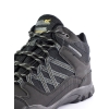 BUTY LEE COOPER TREKKINGOWE KOLOR CAMEL ROZMIAR 44