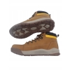 BUTY LEE COOPER TREKKINGOWE KOLOR CAMEL ROZMIAR 44