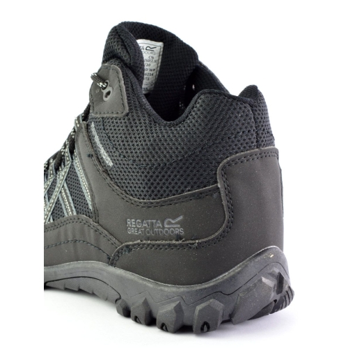 BUTY LEE COOPER TREKKINGOWE KOLOR CAMEL ROZMIAR 44