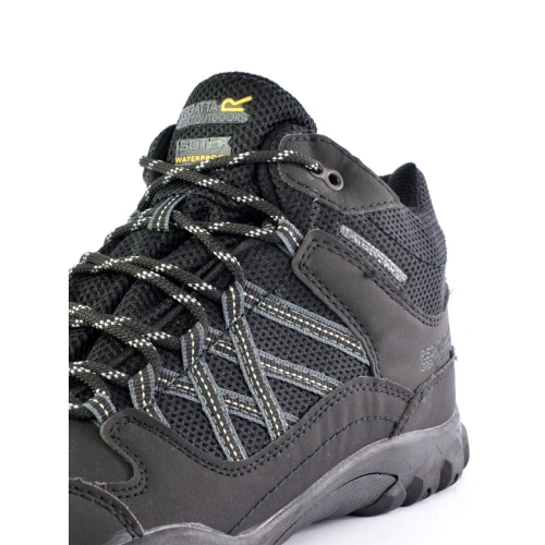 BUTY LEE COOPER TREKKINGOWE KOLOR CAMEL ROZMIAR 44