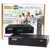 Dekoder Tuner DVB-T2 Hevc H.265 USB HDMI 1080p FULL HD OPTIBOX N GEN EPG