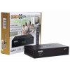 Dekoder Tuner DVB-T2 Hevc H.265 USB HDMI 1080p FULL HD OPTIBOX N GEN EPG