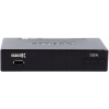 Dekoder Tuner DVB-T2 Hevc H.265 USB HDMI 1080p FULL HD OPTIBOX N GEN EPG