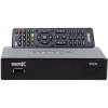 Dekoder Tuner DVB-T2 Hevc H.265 USB HDMI 1080p FULL HD OPTIBOX N GEN EPG