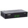 Dekoder Tuner DVB-T2 Hevc H.265 USB HDMI 1080p FULL HD OPTIBOX N GEN EPG