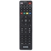Dekoder Tuner DVB-T2 Hevc H.265 USB HDMI 1080p FULL HD OPTIBOX N GEN EPG