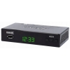Dekoder Tuner DVB-T2 Hevc H.265 USB HDMI 1080p FULL HD OPTIBOX N GEN EPG