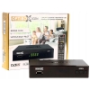 Dekoder Tuner DVB-T2 Hevc H.265 USB HDMI 1080p FULL HD OPTIBOX N GEN EPG