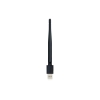 Adapter USB WiFi chipset MT7601 karta sieciowa Enigma2 Zgemma Nbox VU+ DVBT