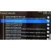 Adapter USB WiFi chipset MT7601 karta sieciowa Enigma2 Zgemma Nbox VU+ DVBT