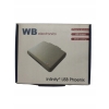 INFINITY USB PHOENIX PROGRAMATOR UNIWERSALNY FIRMA ELECTRONICS KABEL GRATIS