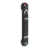 Pilot RM-PN1520 PANASONIC LED LCD uniwersalny Huayu czarny 4K NETFLIX NOWY
