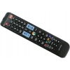 Pilot Samsung UCT-043 RM-D1078 PIL1030 WYSOKIEJ JAKOŚCI TV UNIWERSALNY NOWY