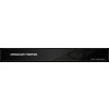 Pilot Samsung UCT-043 RM-D1078 PIL1030 WYSOKIEJ JAKOŚCI TV UNIWERSALNY NOWY