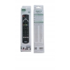 Pilot RM-PN1520 PANASONIC LED LCD 4K NETFLIX NOWY uniwersalny Huayu czarny