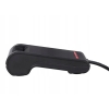 Skaner Czytnik kart elektronicznych firma Zoweetek model ZW-12026-2