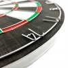 Tarcza dart gra lotki rzutki 6 sztuk w zestawie darts rekreacja XQMAX SPORT