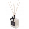 Dyfuzor zapachowy Aroma Diffuser kwiatowy owocowy Cherry Blossom 280 ml