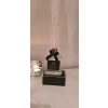 Dyfuzor zapachowy Aroma Diffuser kwiatowy owocowy Cherry Blossom 280 ml