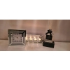 Dyfuzor zapachowy Aroma Diffuser kwiatowy owocowy Cherry Blossom 280 ml